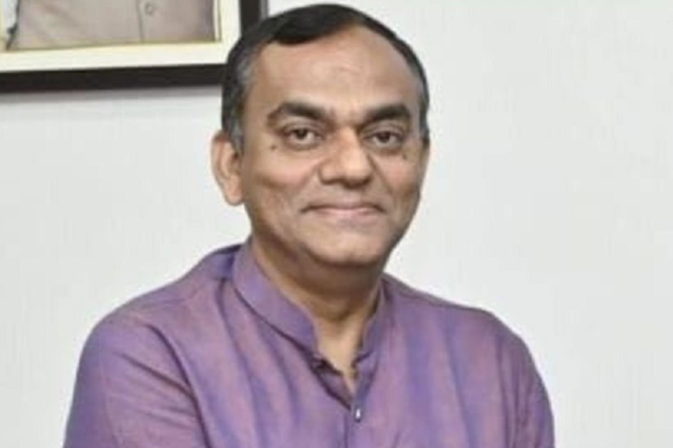 CG Rajbhasha Aayog President : प्रभात मिश्रा बने छत्तीसगढ़ राजभाषा आयोग के अध्यक्ष, संस्कृति विभाग ने जारी किया आदेश