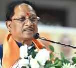 Chhattisgarh Raipur News