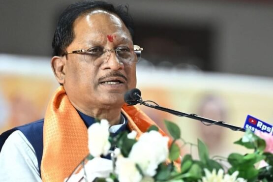 Surguja Olympics 2026