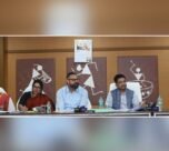 Certification Committee Meeting