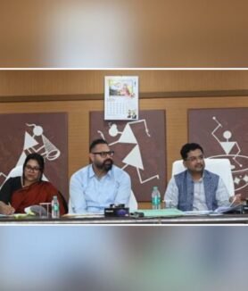 Certification Committee Meeting