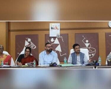 Certification Committee Meeting