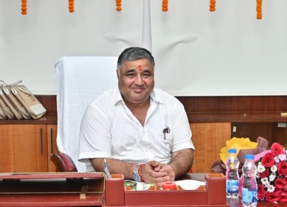 Chhattisgarh Budget 2026 Tourism News