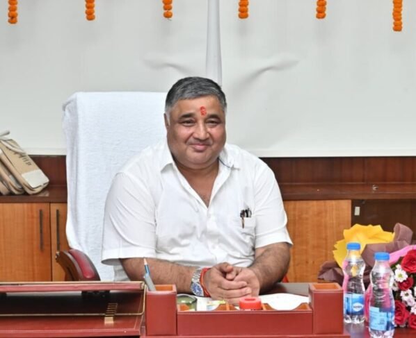 Chhattisgarh Budget 2026 Tourism News