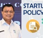 Chhattisgarh New Startup Policy