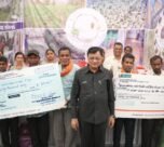 Dhan Antar Rashi 2026