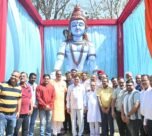 Korba Mahashivratri News
