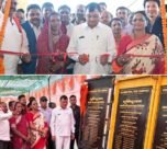 Korba Municipal Development Projects