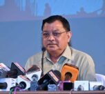 Pali Mahashivratri News