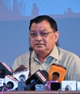 Pali Mahashivratri News