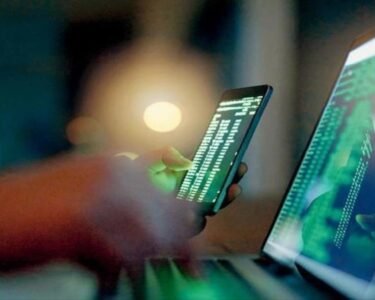 Raipur Cyber Fraud News