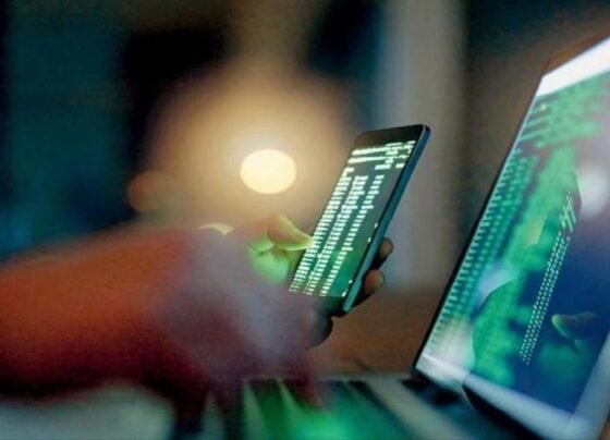 Raipur Cyber Fraud News