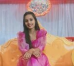 Raipur Missing Girl Dead