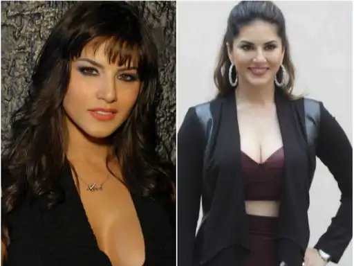 नाइट DJ पार्टी में नहीं आएंगी सनी लियोनी, आयोजकों का फैसला, पुलिस बोली- बिना अनुमति कार्यक्रम हुआ तो होगी कार्रवाई