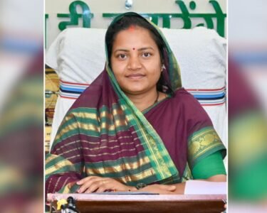 Surajpur Road Construction