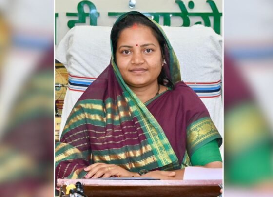 Surajpur Road Construction