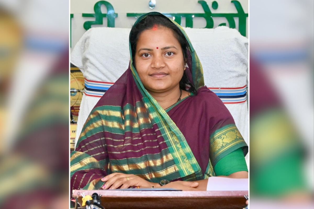 सूरजपुर के ग्रामीणों को बड़ी सौगात, लक्ष्मी राजवाड़े की पहल पर सड़क निर्माण स्वीकृत, आवागमन और व्यापार को मिलेगा बढ़ावा