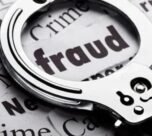 Surguja Job Fraud News