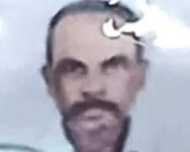 Bhilai Steel Plant Accident News