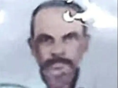 Bhilai Steel Plant Accident News