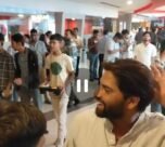 Bilaspur Dhurandhar 2 Premiere Show Controversy