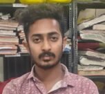 Bilaspur Rape Case News