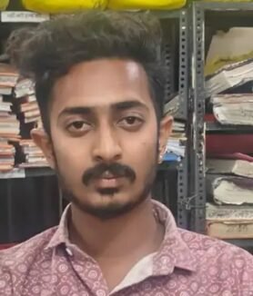 Bilaspur Rape Case News