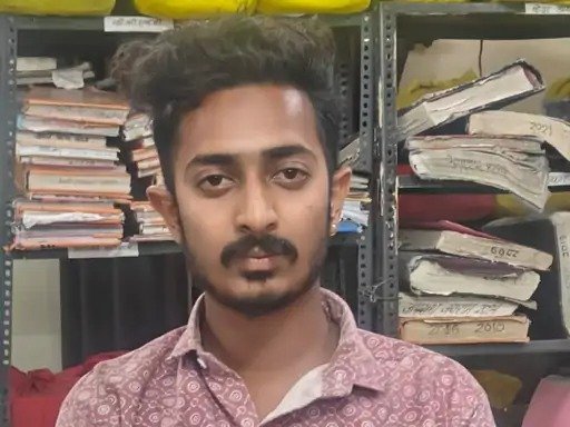 बिलासपुर में लॉ स्टूडेंट से शादी का झांसा देकर दुष्कर्म, गर्भवती होने पर आरोपी ने दो बार कराया अबॉर्शन, पुलिस ने किया गिरफ्तार