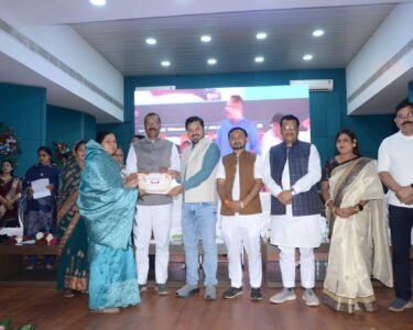 CG Dhan Ki Antar Rashi Transfer