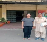 CG Fake Degree Scam Raipur