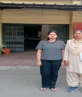 CG Fake Degree Scam Raipur