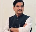 CG First Demonstration Housing Project