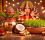 Chaitra Navratri Date 2026