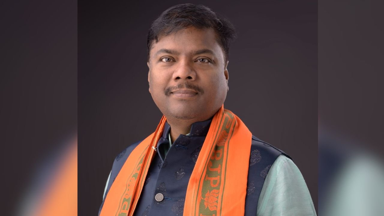 छत्तीसगढ़ राज्य वन विकास निगम का ‘विजन 2030’ पर आज कार्यशाला, वन आधारित उद्योगों के विशेषज्ञ होंगे शामिल