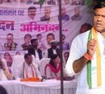 Deepak Baij Statement On Goverment