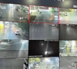 Durg Online Challan News