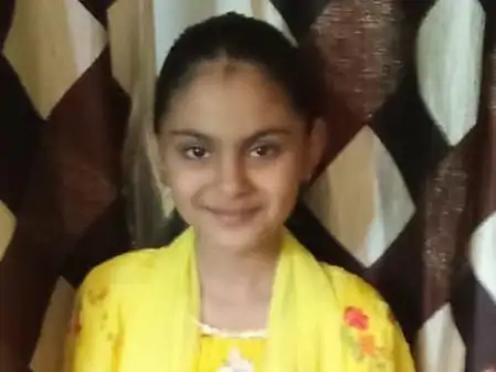 Durg Suicide News: भाई ने डांटा, तो 10 साल की बच्ची ने लगाई फांसी, लड़ाई के बाद चुन्नी से पंखे पर झूली