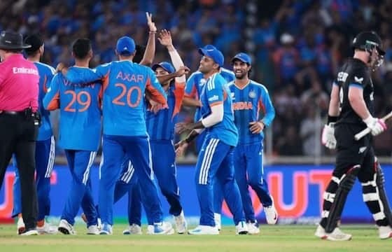 IND vs NZ T20 World Cup Final 2026