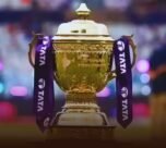 IPL 2026 Full Schedule