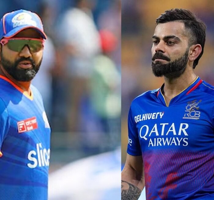 IPL 2026 Match in Raipur