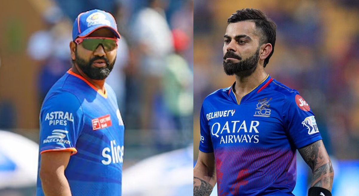 IPL 2026 Match in Raipur: रायपुर में होगा आईपीएल के 2 मैच, RO-KO को होंगे आमने-सामने, स्टेडियम में शाहरुख खान भी आ सकते हैं नजर