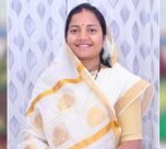 International Women’s Day 2026