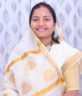 International Women’s Day 2026