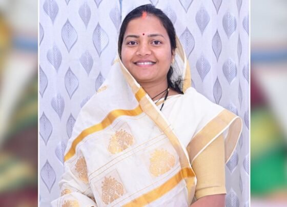 International Women’s Day 2026