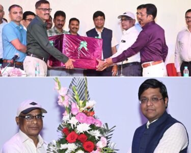 JL Dario Retirement News