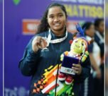 Khelo India Tribal Games 2026