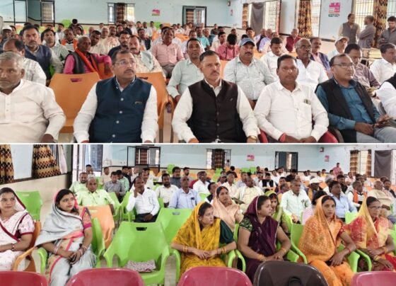 Mata Karma Jayanti 2026 Surajpur