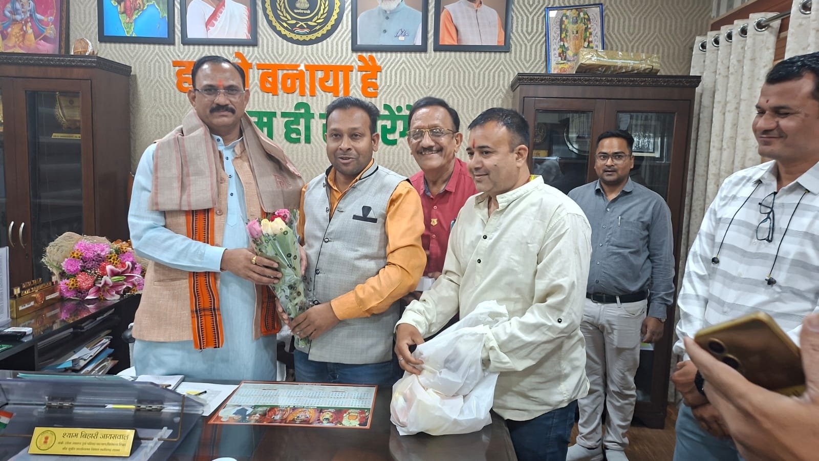 मेकाहारा रायपुर में डीएम कार्डियोलॉजी सीट स्वीकृत, अब छत्तीसगढ़ में ही तैयार होंगे अधिक हृदय रोग विशेषज्ञ, प्रदेश के युवा डॉक्टरों को मिलेगा बड़ा अवसर