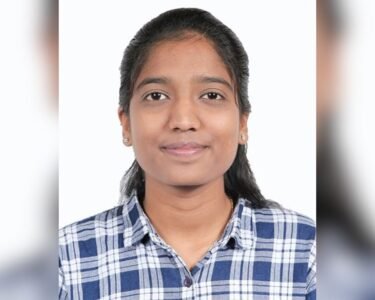 My Bharat Yuva Adan Pradan Program