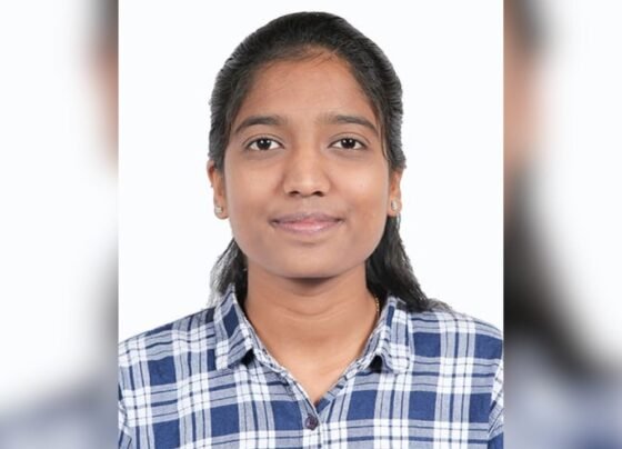 My Bharat Yuva Adan Pradan Program